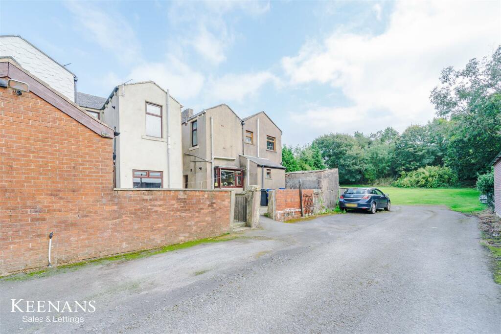 Additional image 10 of Broadfield, Oswaldtwistle, Accrington