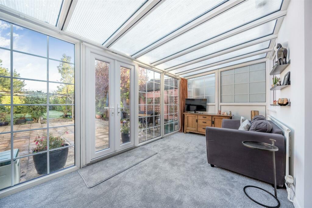 Additional image 5 of Poverest Road, Petts Wood