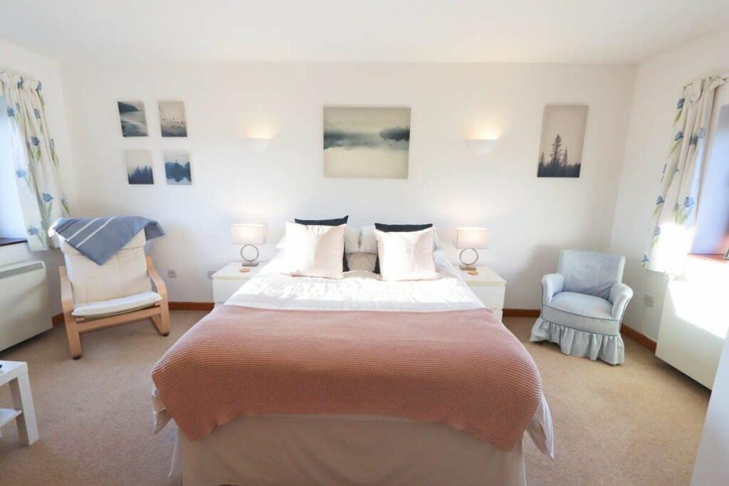 Additional image 4 of Stable Cottage, Washingpool Hill Road, Tockington, Bristol