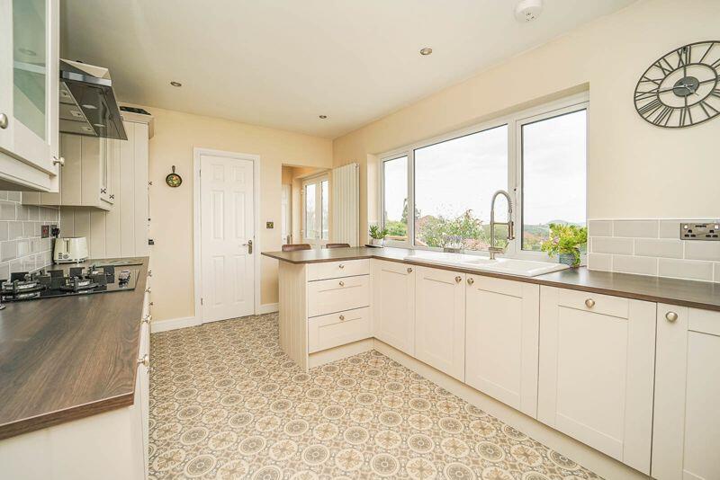 Additional image 18 of Brecon View, Bleadon Hill - SOUGHT AFTER LOCATION
