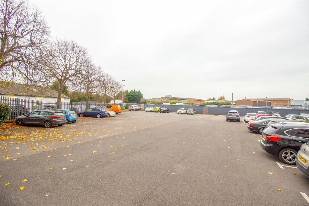 Additional image 12 of Stockwood Road, Brislington, Bristol, BS4