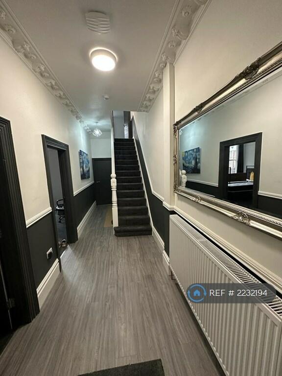 Additional image 7 of Bristol Hill, Bristol, BS4