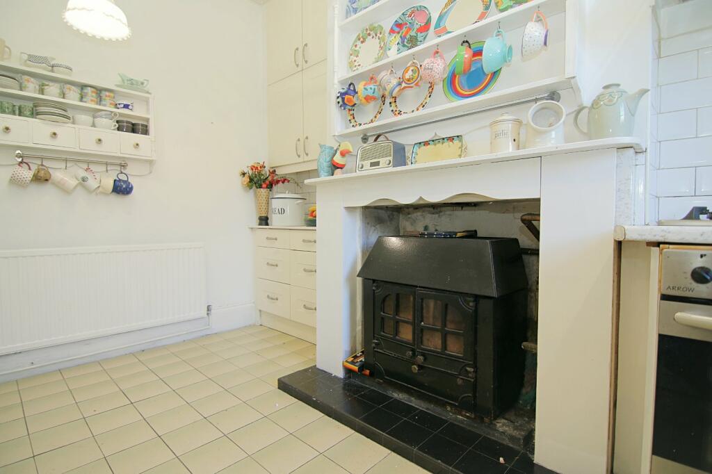 Additional image 7 of West End, Queensbury, Bradford, BD13