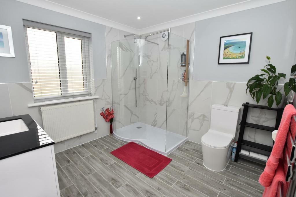 Additional image 14 of Chapel Lane, West Bradford, BB7 4SN