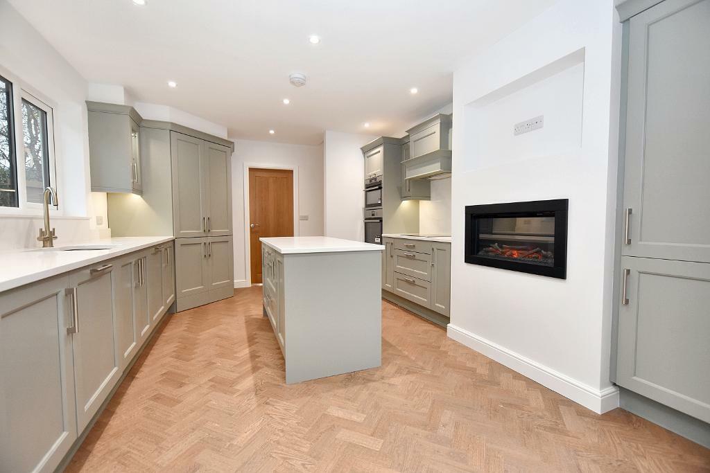 Additional image 8 of The Dene, Hurst Green, BB7 9QF