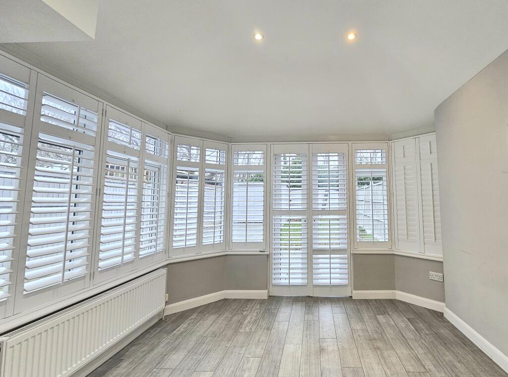 Additional image 16 of Clock House Road, Beckenham, BR3