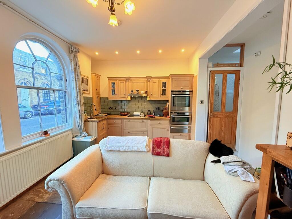 Additional image 2 of Caroline Street, Saltaire, Shipley, BD18