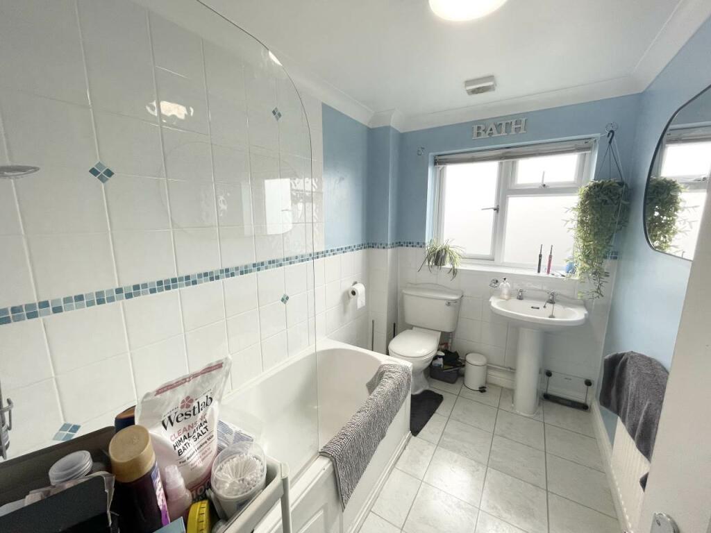 Additional image 3 of Queensdown Gardens, Brislington, Bristol