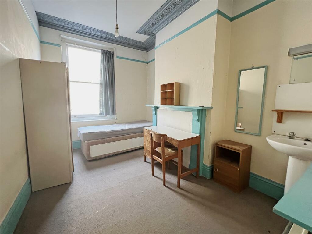 Additional image 6 of Upper Maudlin Street, Bristol