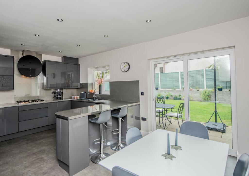 Additional image 19 of Turnpike Close, Birkenshaw, Bradford, West Yorkshire, BD11