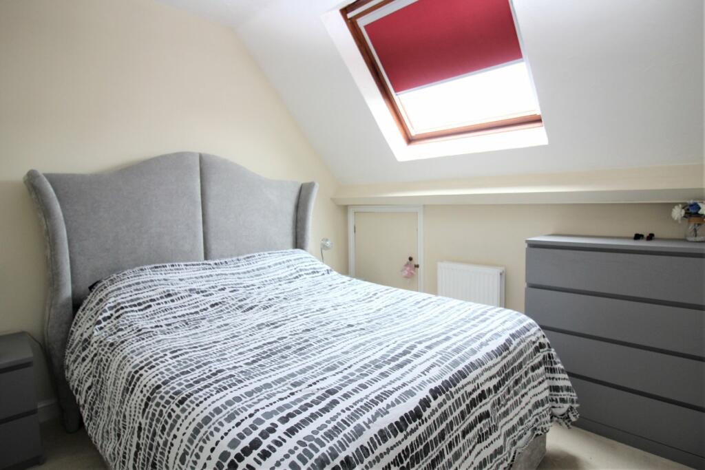 Additional image 7 of Hillcrest Road, Nailsea, North Somerset, BS48