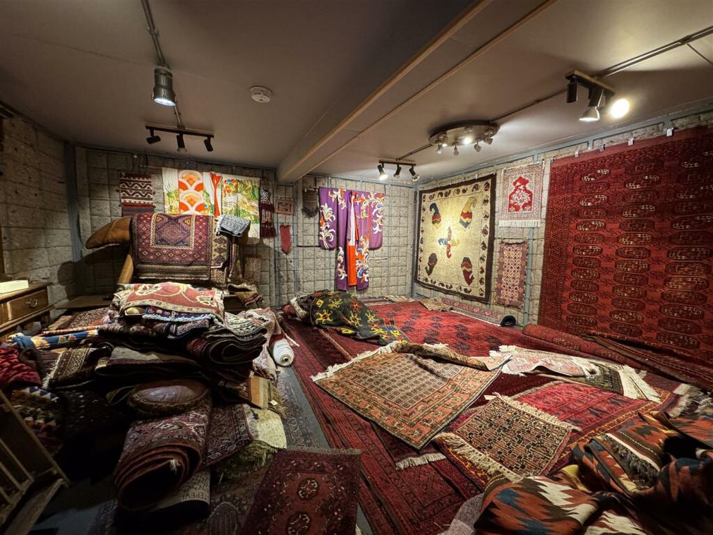 Additional image 22 of Penrith, Cumbria