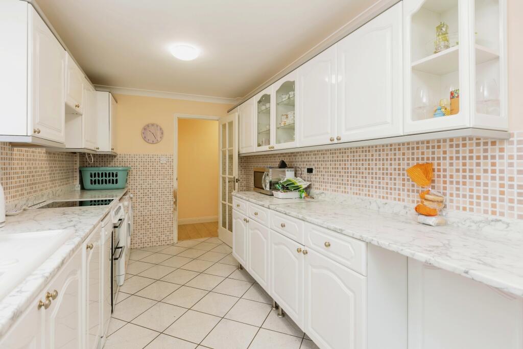 Additional image 3 of Princes Road, Swanley, BR8