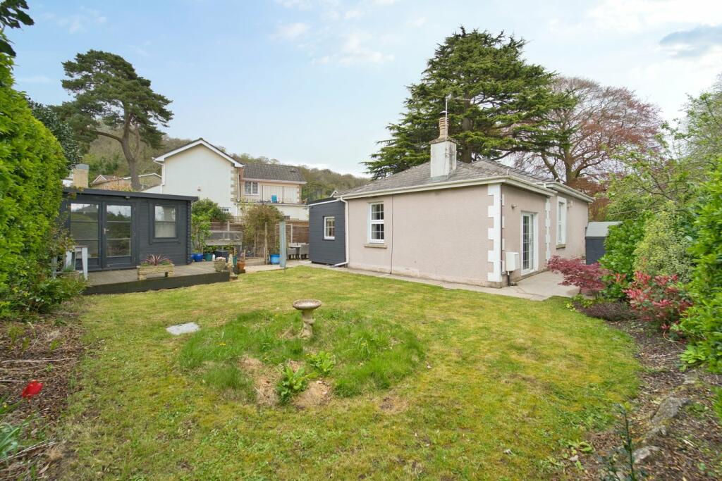 Additional image 12 of Bristol Road Lower, Weston-Super-Mare, BS23