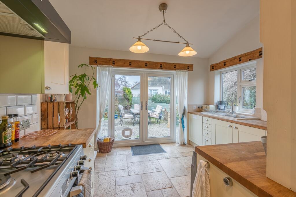 Additional image 8 of Beacon Lane, Winterbourne, Bristol