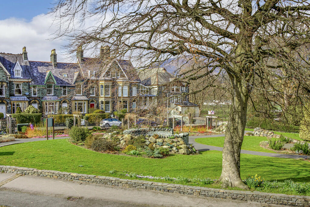 Additional image 37 of 5 Penrith Road, Keswick, Cumbria, CA12 4HF