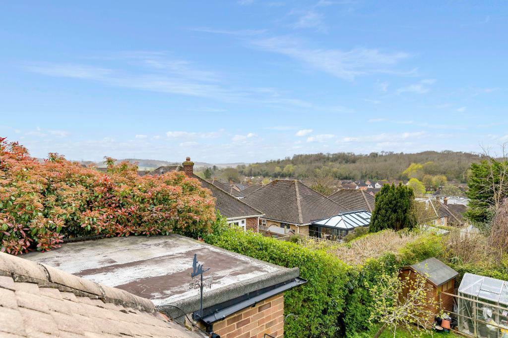 Additional image 15 of Glentrammon Avenue, Green Street Green, Orpington, BR6 6JZ