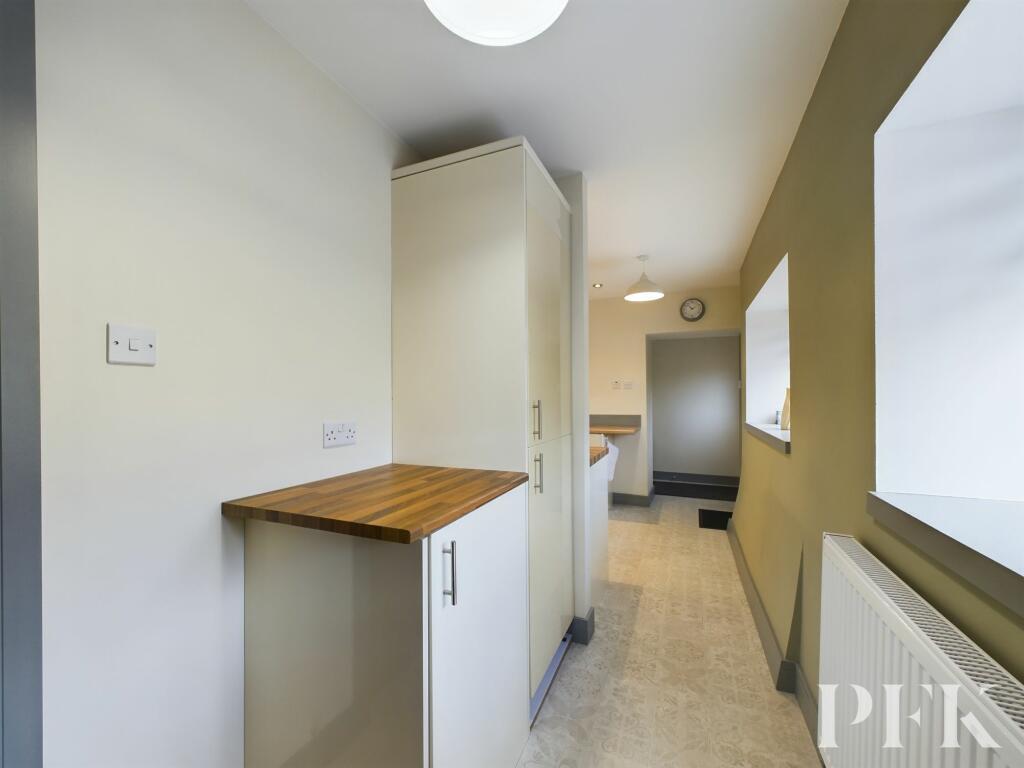 Additional image 13 of Icold Road, Greystoke, CA11