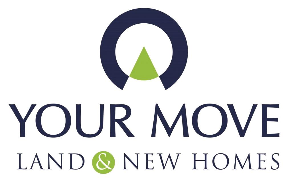 Additional image 12 of Copers Cope Road, Beckenham, BR3