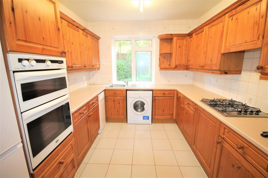 Additional image 7 of , 36 Southend Road, Beckenham, Kent, BR3