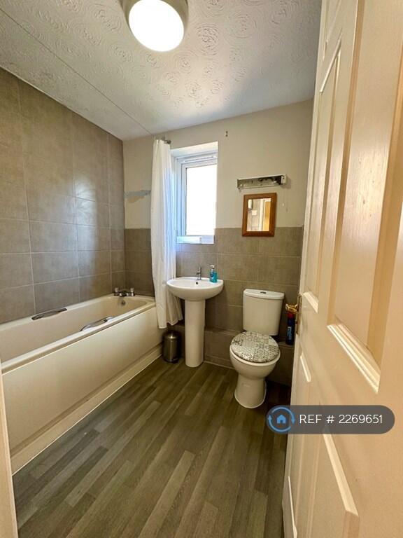 Additional image 3 of Berlington Court, Bristol, BS1