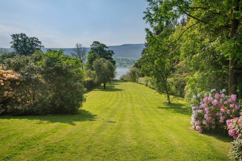 Additional image 24 of Watermillock, Penrith, CA11