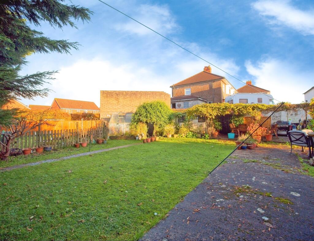 Additional image 15 of Dennor Park, Bristol