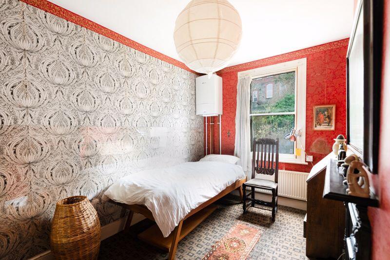 Additional image 12 of Ravenswood Road | Redland