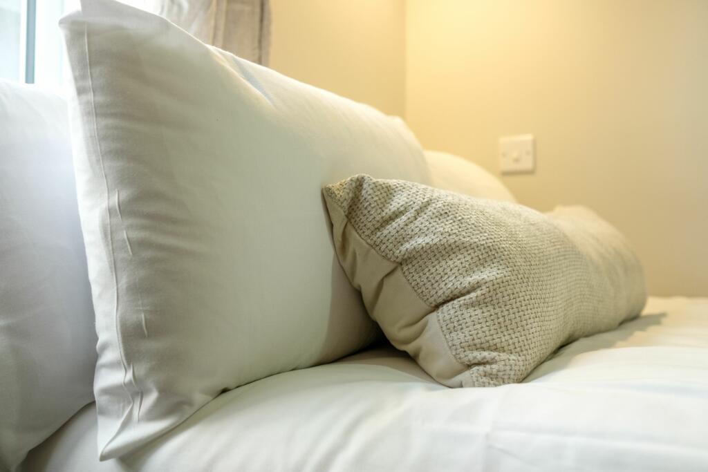 Additional image 4 of Willow Court Lodge, - Gloucester Road, Patchway, Bristol