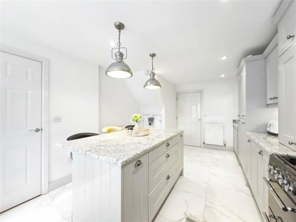 Additional image 4 of Beech Avenue, Swanley, Kent, BR8