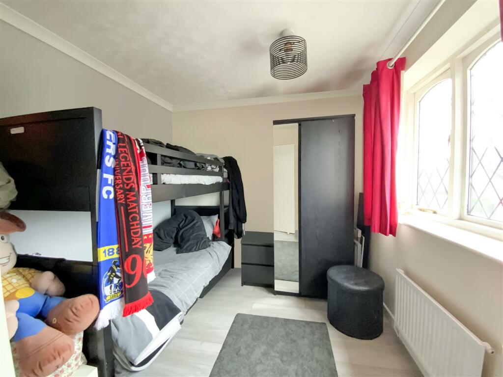 Additional image 13 of Harolds Way, Hanham, Bristol