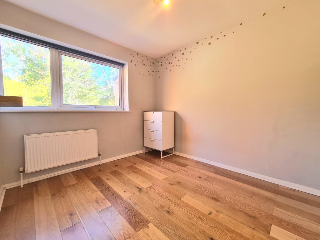 Additional image 9 of Hillbrow Road, Bromley, BR1