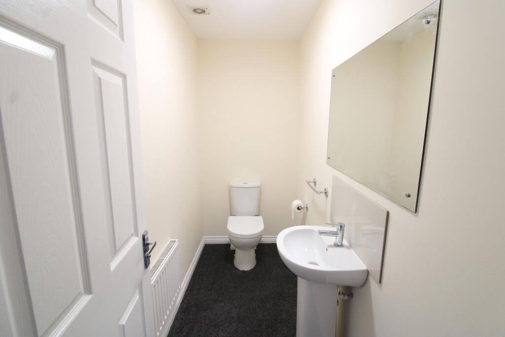 Additional image 4 of Elborough Village