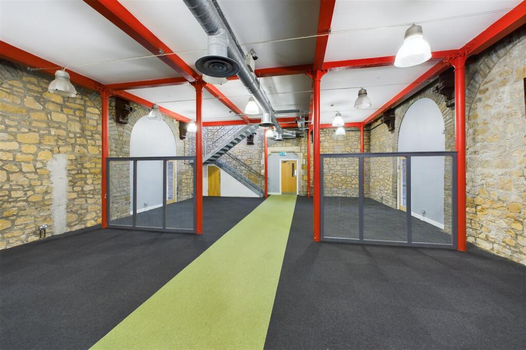 Additional image 7 of DETACHED + PARKING | CLEVEDON