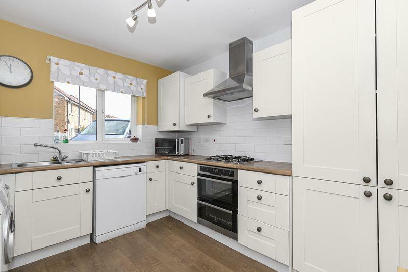 Additional image 6 of Cowslip Crescent, Emersons Green, Bristol