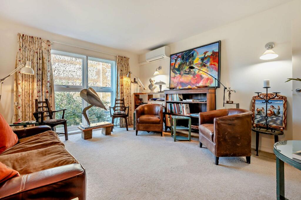 Additional image 8 of St. Nicholas Lane, Lewes, East Sussex