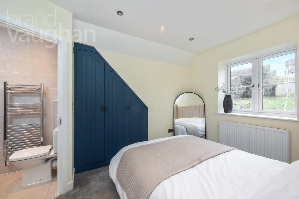 Additional image 11 of Forge Close, Pyecombe, Brighton, West Sussex, BN45