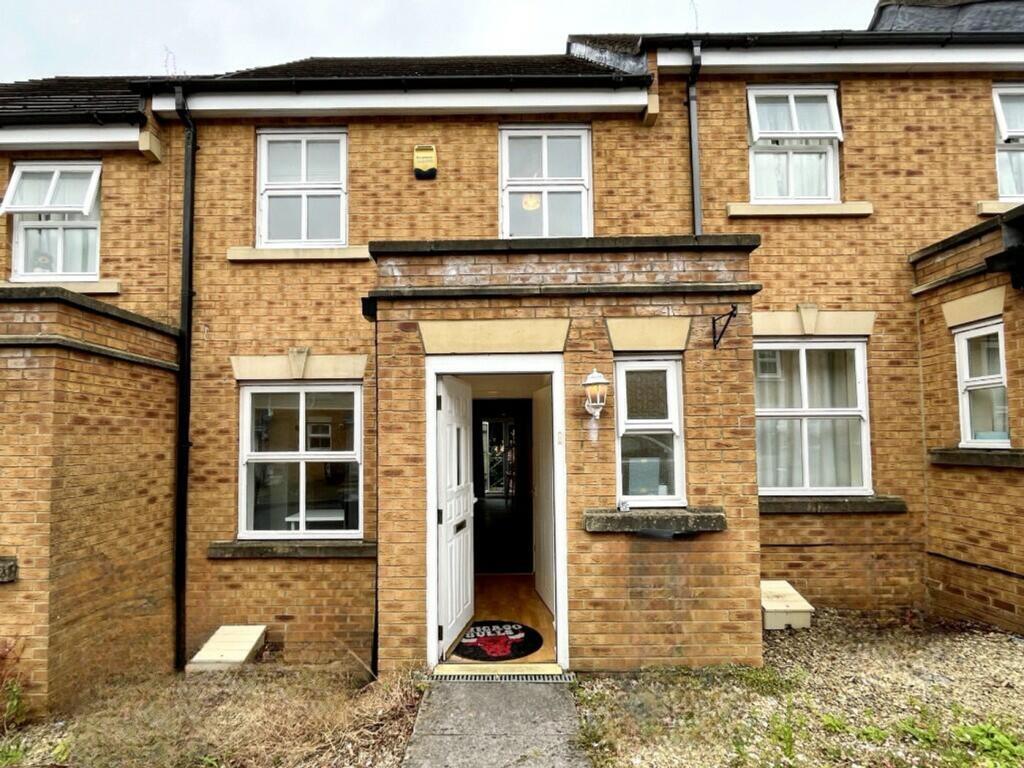 Additional image 4 of Trellick Walk, Bristol