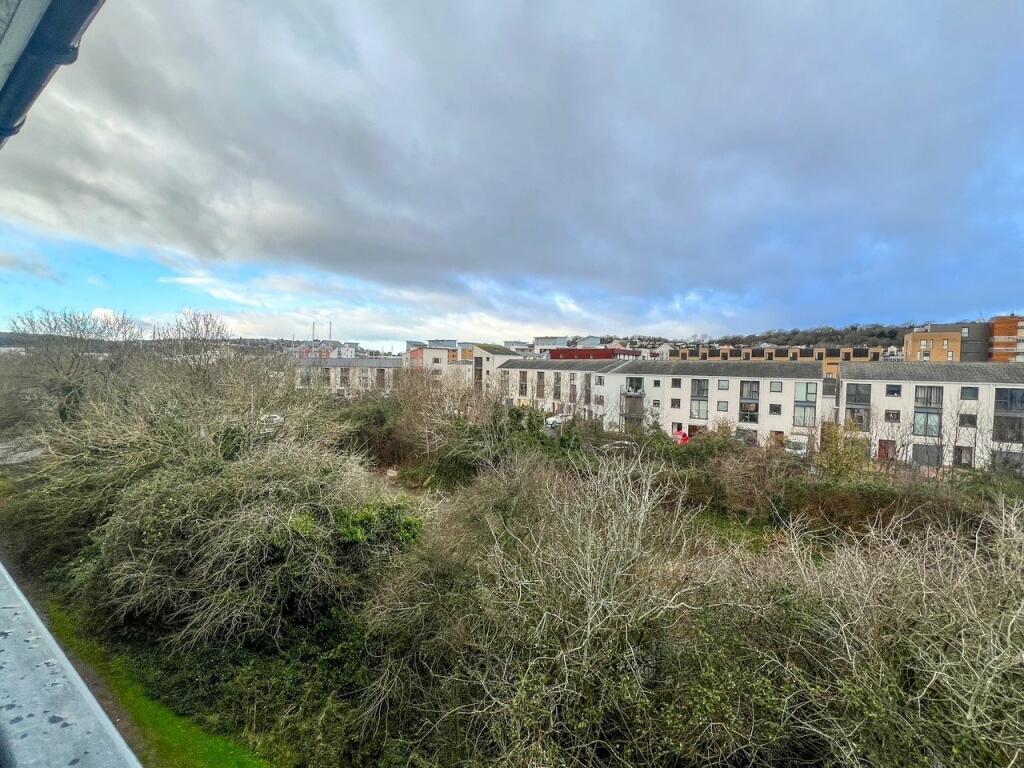 Additional image 9 of Guillemot Road, Portishead, Bristol, Somerset, BS20