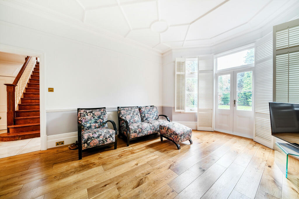 Additional image 17 of Kings Avenue, Bromley
