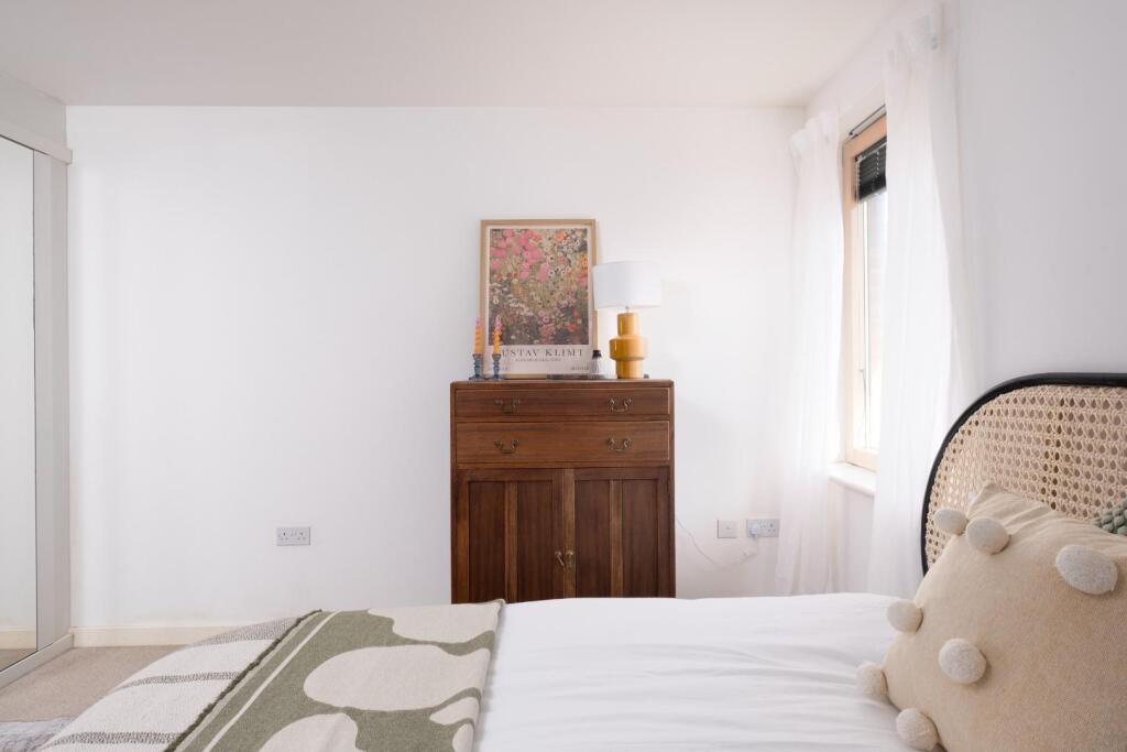 Additional image 9 of Sweetman Place, Old Market