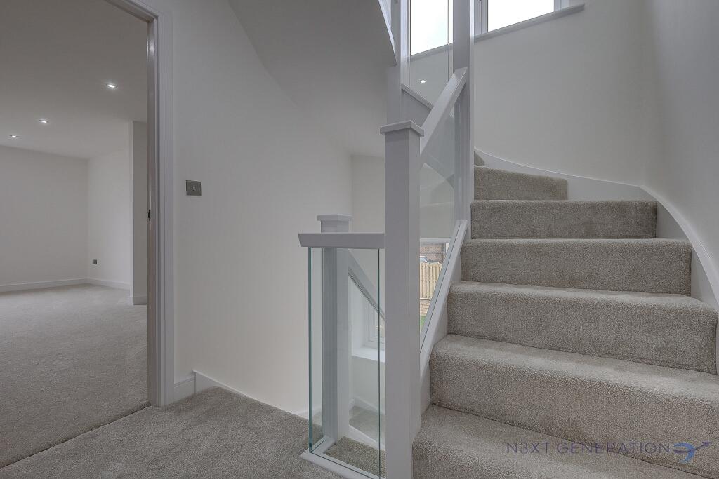 Additional image 19 of Hillside View, Drighlington