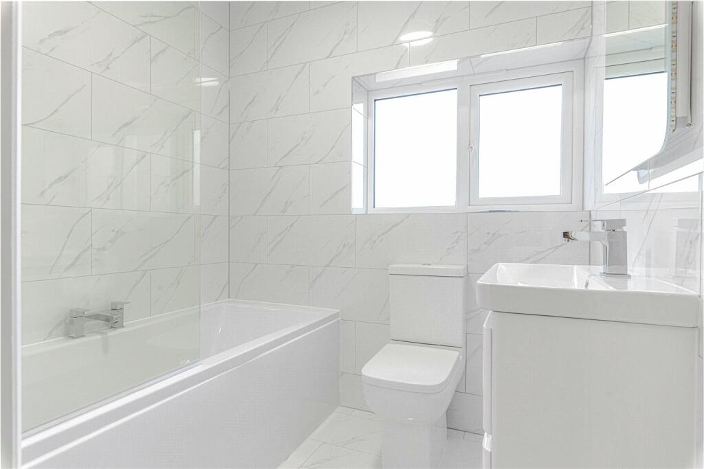 Additional image 5 of The Avenue, Beckenham, Kent, BR3