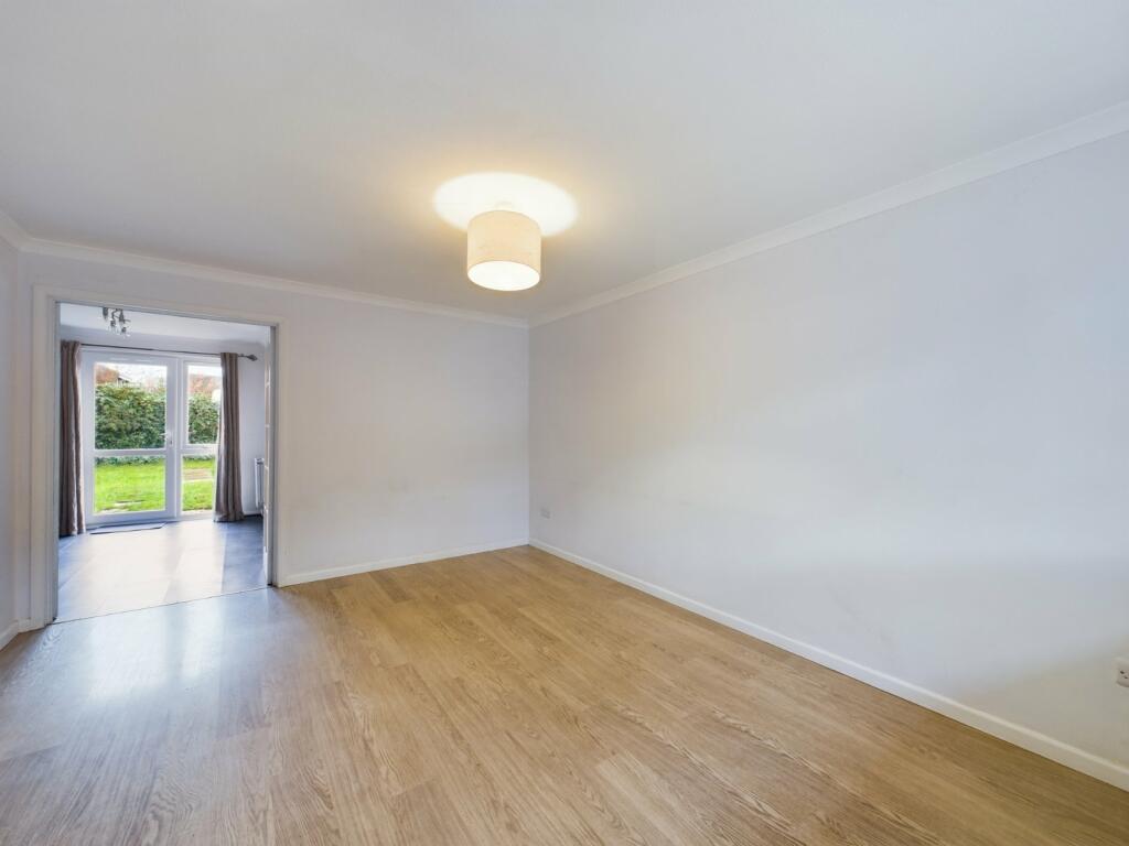 Additional image 3 of Westfield, Clevedon, Somerset, BS21