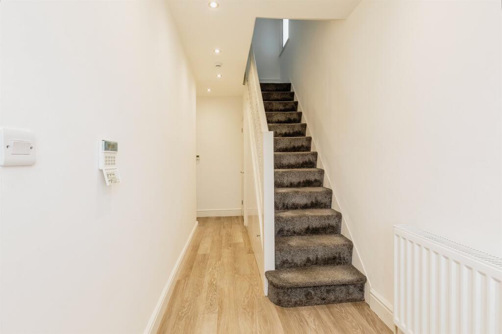 Additional image 8 of Manor Road, Bishopsworth, Bristol