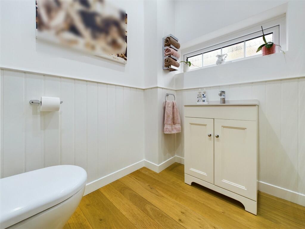 Additional image 13 of Hillside Road, Bleadon, Weston-super-Mare, North Somerset, BS24