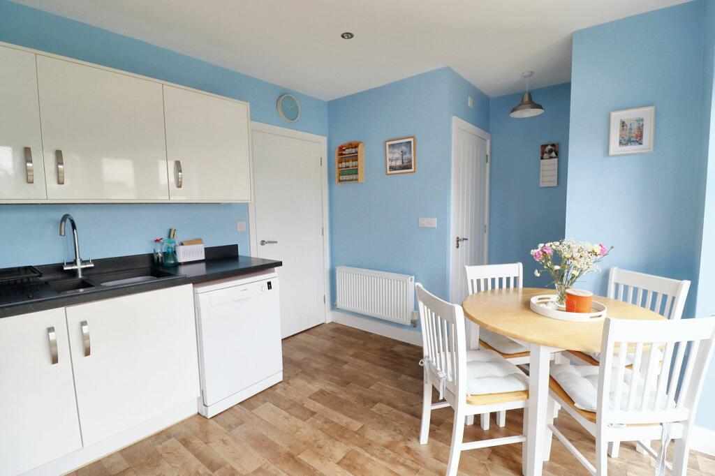 Additional image 7 of Otter Way, Thornbury, BS35