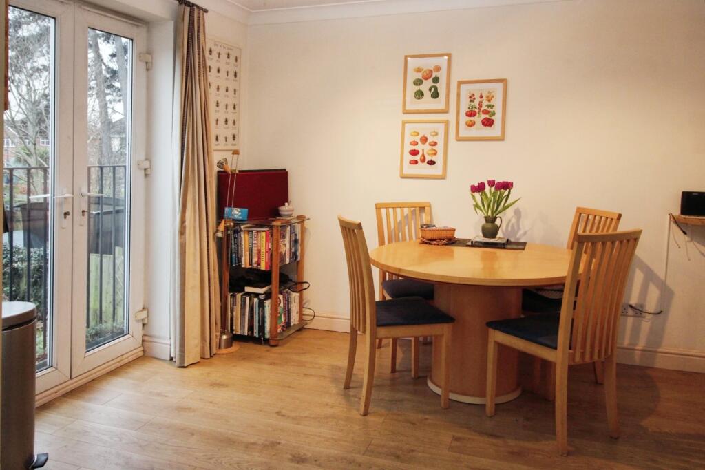 Additional image 14 of Macrae Road, Pill, Bristol, BS20