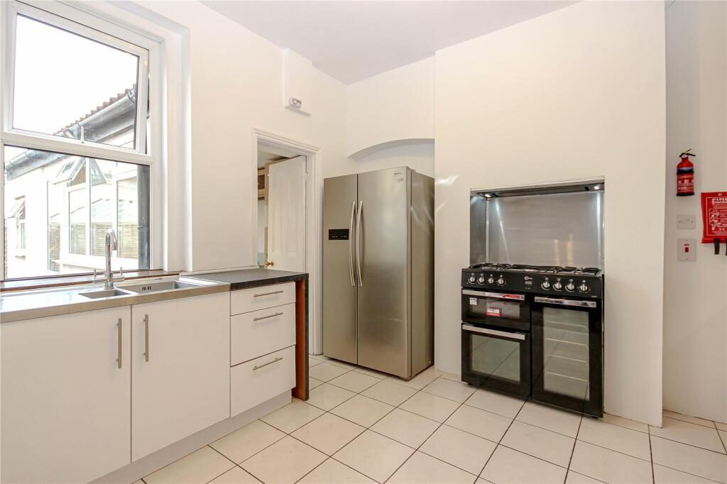 Additional image 10 of Gloucester Road, Horfield, Bristol, BS7