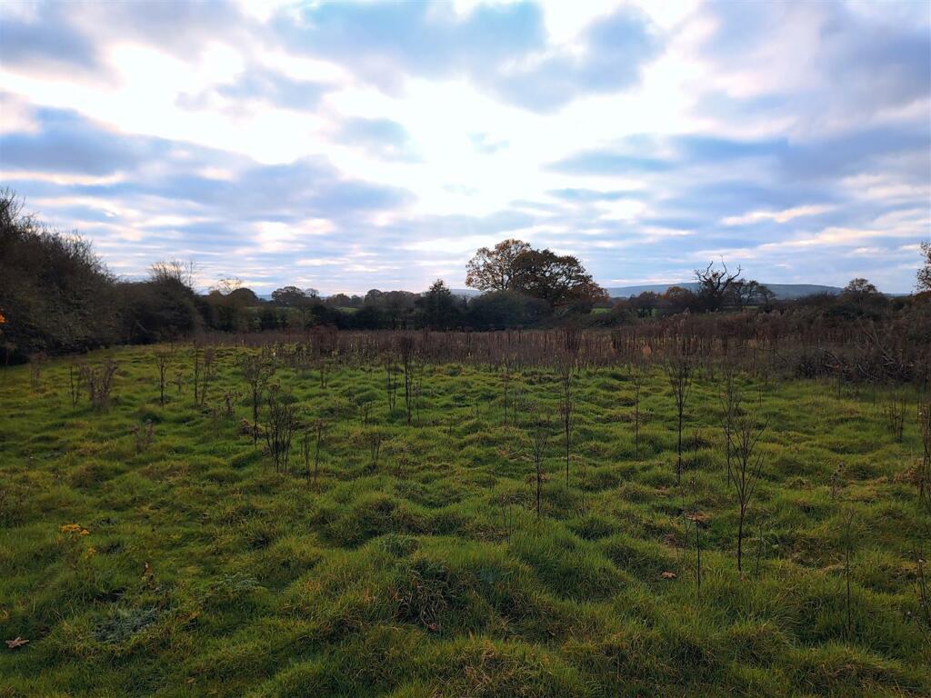 Additional image 5 of Green Lane, Ringmer